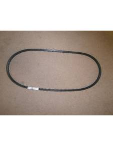 Volvo engine belt 9.5 x 1100 outlet