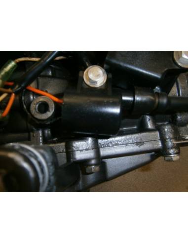 tohatsu coil m 2.5 to 2t