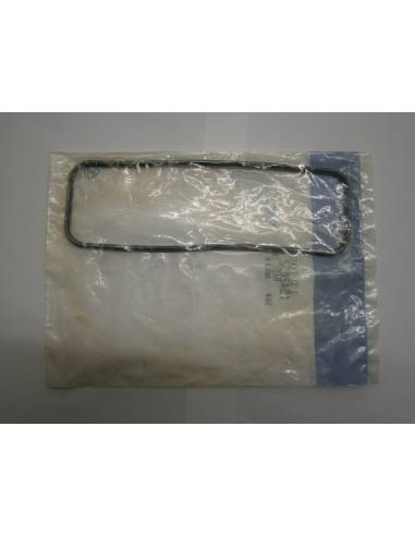 Versammlung volvo 1542052 outlet