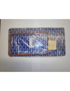 Junta volvo 860920 outlet