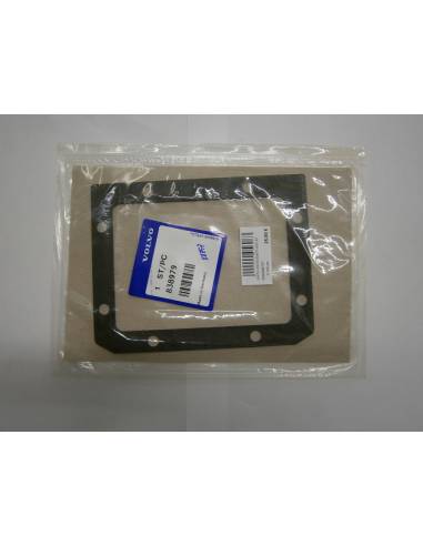 Junta volvo 838979 outlet