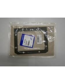 Gasket volvo 838979 outlet