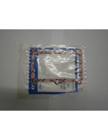 Junta volvo 859061 outlet