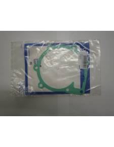 Insieme volvo 859027 outlet