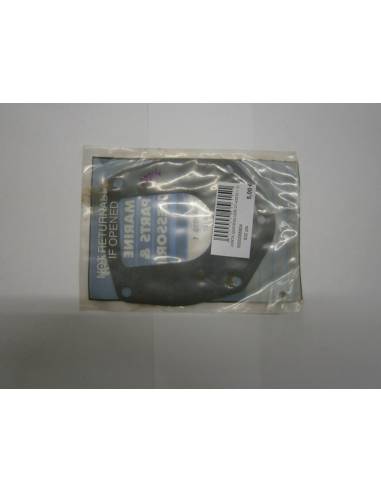 Junta quicksilver 27-43033 1 outlet