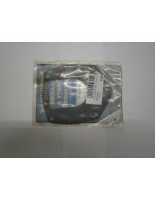 Quicksilver-Dichtung 27-43033 1 Auslass