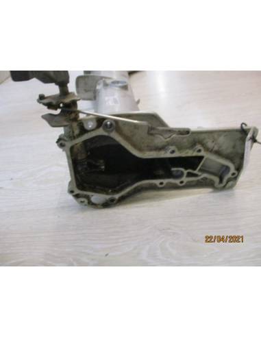 Canne motore bf5