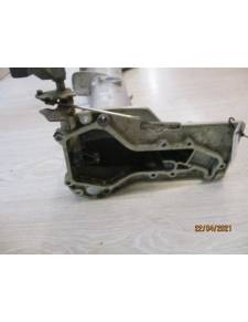 Canne motore bf5