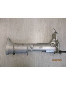 Canne motore bf5