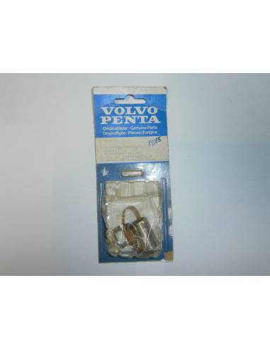 Condensatore volvo 835704 outlet