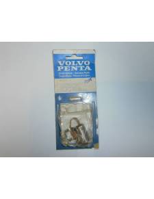 Condensatore volvo 835704 outlet