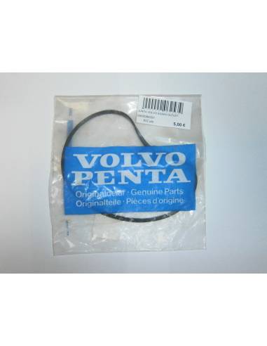 Junta volvo 832669 outlet