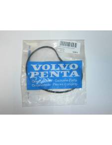 Junta volvo 832669 outlet
