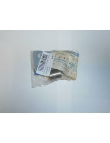 Casco volvo 852912 outlet