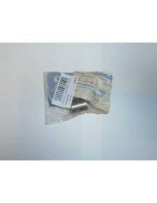Volvo bushing 852912 outlet