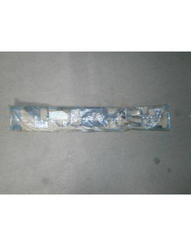Versammlung Quicksilver 27-61782 Outlet