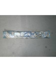 quicksilver gasket 27-61782 outlet