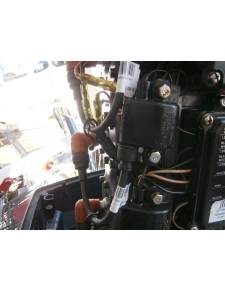 Bobina spugna Yamaha 80cv aeto 2t