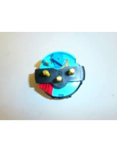 Indicateur de niveau de carburant sessa marine outlet