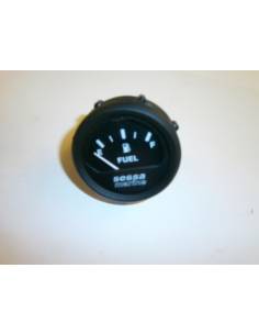 Indicatore di livello di carburante 2