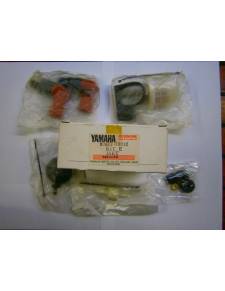 Kit vélo aquatique Yamaha 90891-70010