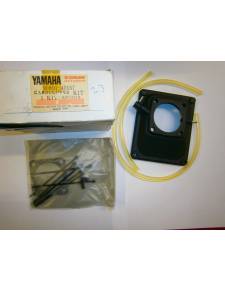 Yamaha 90891-40157 Ausgang