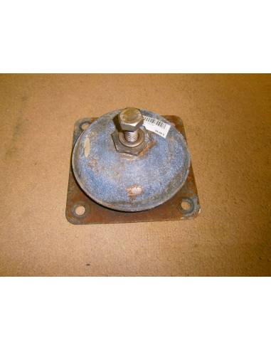 Silemblock v033/60