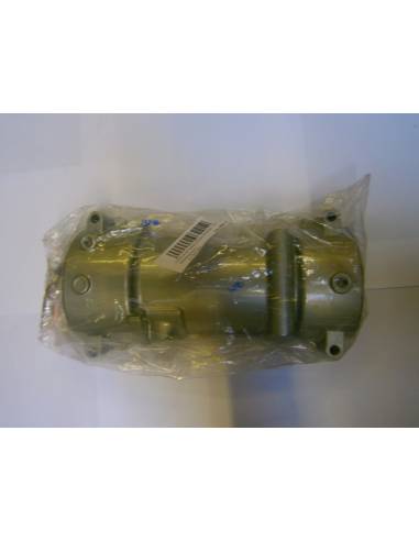 Carter de direction suzuki 1szz-286b sortie