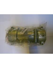 Carter de direction suzuki 1szz-286b sortie