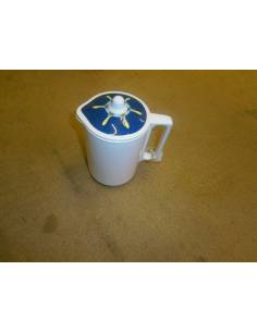 Barchetta da latte marinebusiness outlet