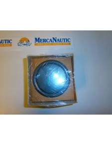 Vetus outlet trim indicator