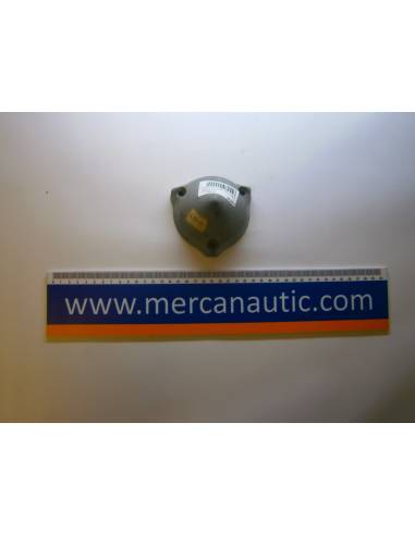 Anodo elica max pro 10 cm di diametro outlet