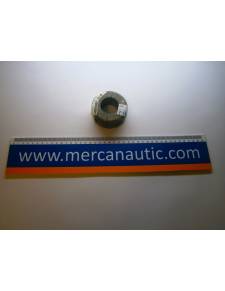 Anode shaft 38 mm outlet 1 kg outlet