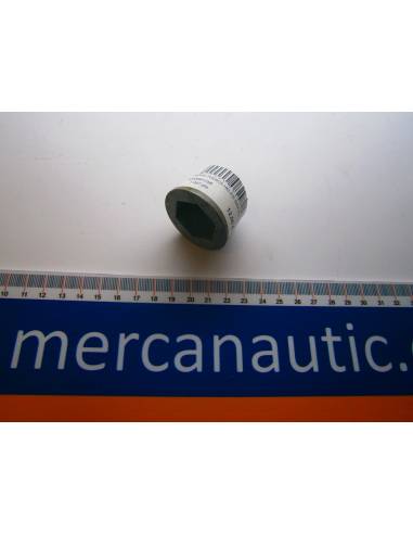 Anodo di elicottero elicottero