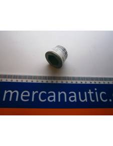 Anodo di elicottero elicottero