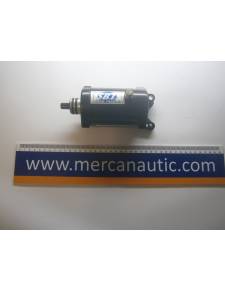 Motor Start Motorrad Wasser Yamaha 39-406 Ausgang