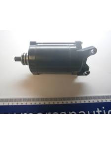 Motor Start Motorrad Wasser Yamaha 39-406 Ausgang