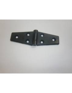 Hinge nylo 125x40 outlet