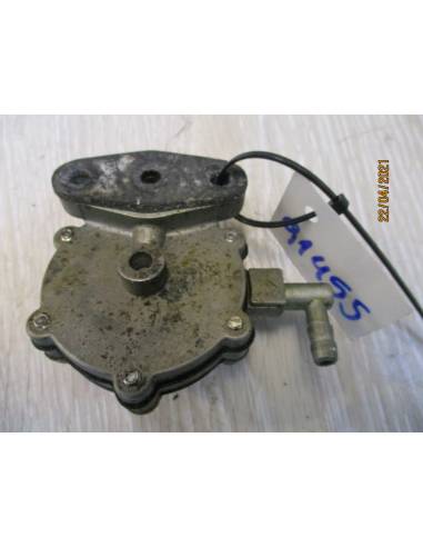 Bomba gasolina yamaha 8cv 2t