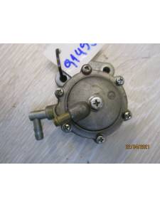 Bomba gasolina yamaha 8cv 2t