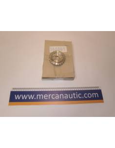 Tagliatrici inossidabili 22 mm outlet