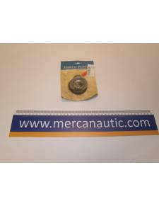 Volvo-Thermostat 875789-0 Steckdose