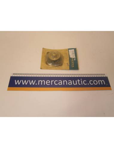 Termostato volvo 875794-0 outlet