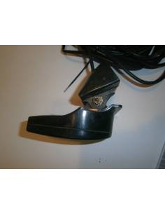 Trasmettitore a poppa sonda Garmin 2
