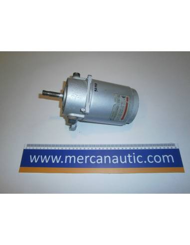 Motor compresor 24v/a15  w275 frigornautica