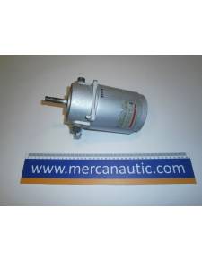 Motor compresor 24v/a15  w275 frigornautica