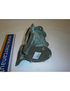 Bomba agua salada jabsco 10770-005