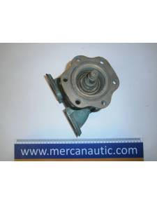 Bomba agua salada jabsco 10770-005