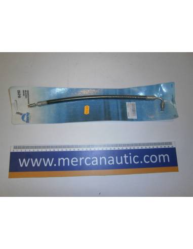 Manguera trim sierra 18-2103 outlet