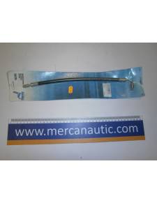 Manguera trim sierra 18-2103 outlet